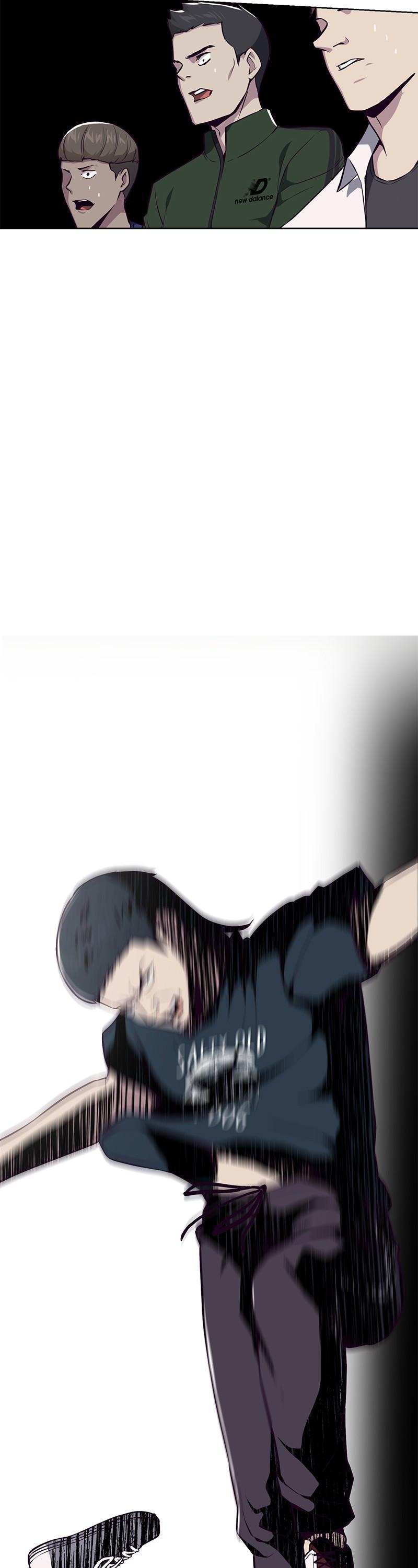 Manga-lc-com อ่านมังงะ อ่านการ์ตูน ออนไลน์ ฟรี The Boy of Death ตอนที่ 1 2 3 4 5 6 7 8 9 10 11 12 13 14 ฟรี ไม่มีโฆษณา Manga-lc - อ่าน มังงะ อ่าน การ์ตูน ออนไลน์ อ่านมังงะ ฟรี