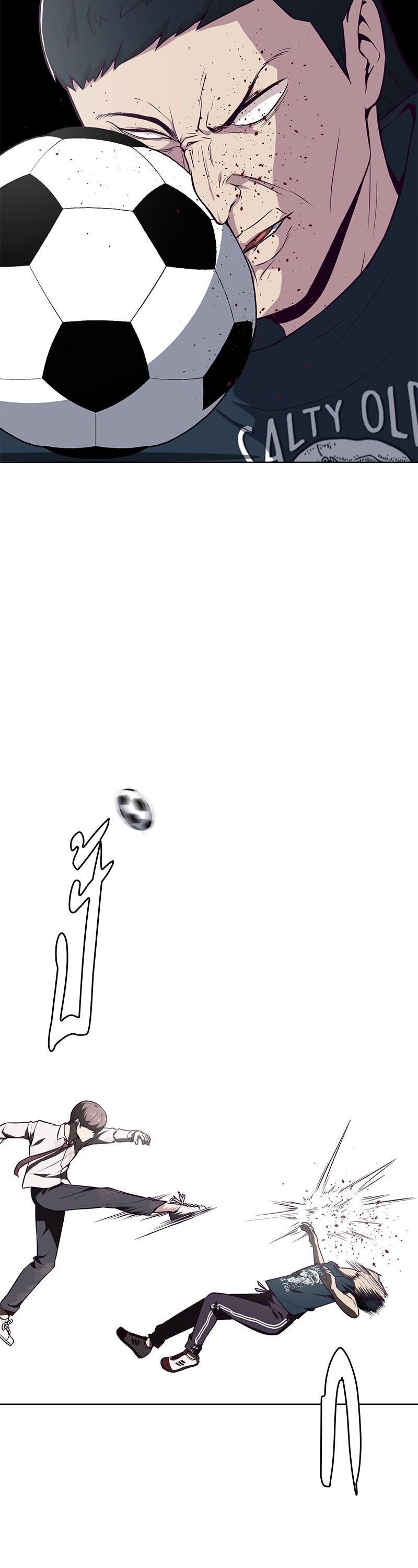 Manga-lc-com อ่านมังงะ อ่านการ์ตูน ออนไลน์ ฟรี The Boy of Death ตอนที่ 1 2 3 4 5 6 7 8 9 10 11 12 13 14 ฟรี ไม่มีโฆษณา Manga-lc - อ่าน มังงะ อ่าน การ์ตูน ออนไลน์ อ่านมังงะ ฟรี