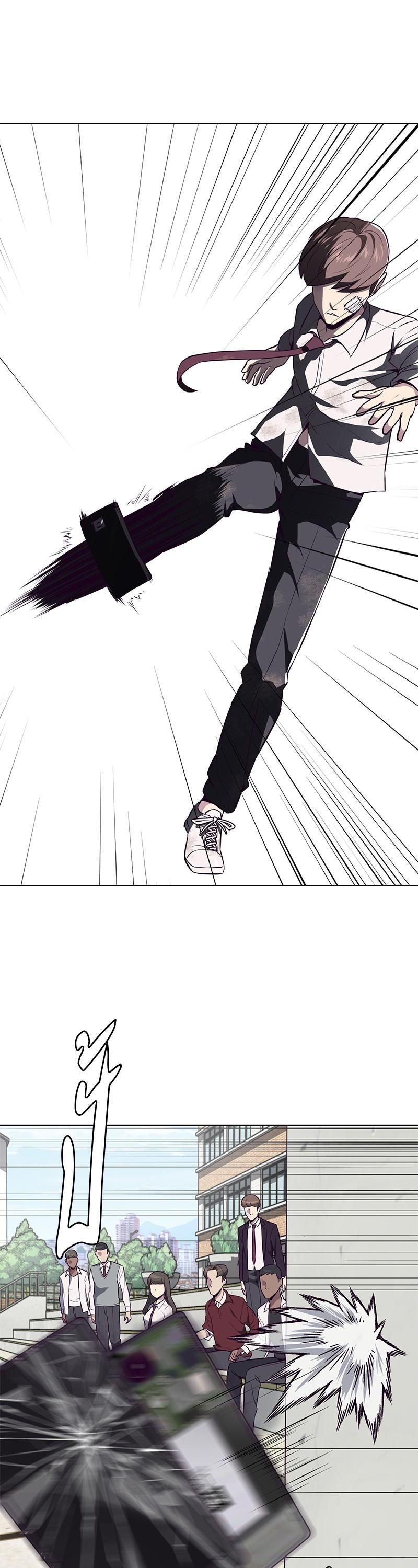 Manga-lc-com อ่านมังงะ อ่านการ์ตูน ออนไลน์ ฟรี The Boy of Death ตอนที่ 1 2 3 4 5 6 7 8 9 10 11 12 13 14 ฟรี ไม่มีโฆษณา Manga-lc - อ่าน มังงะ อ่าน การ์ตูน ออนไลน์ อ่านมังงะ ฟรี