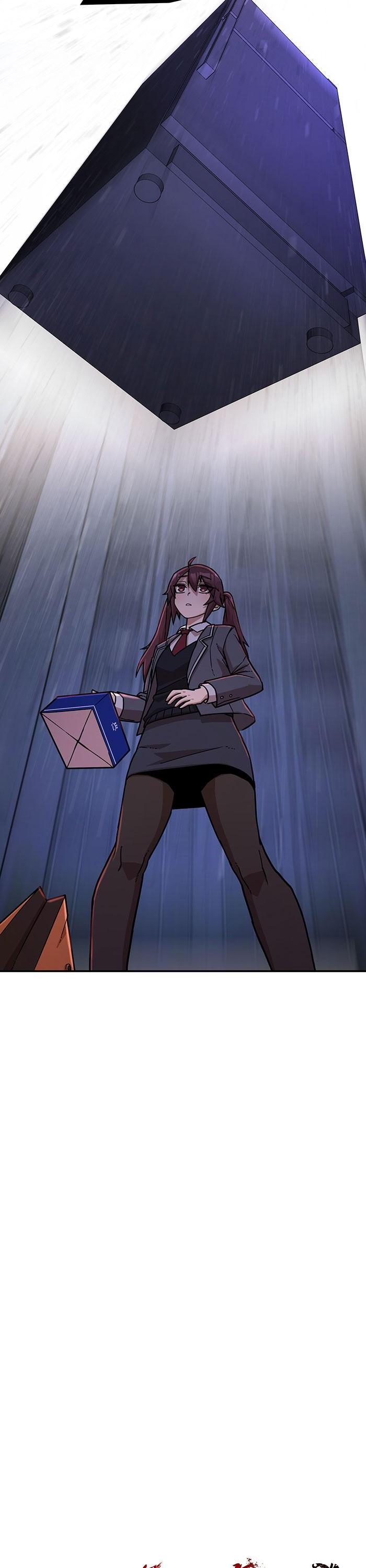 Manga-lc-com อ่านมังงะ อ่านการ์ตูน ออนไลน์ ฟรี Hero Has Returned ตอนที่ 1 2 3 4 5 6 7 8 9 10 11 12 13 14 ฟรี ไม่มีโฆษณา Manga-lc - อ่าน มังงะ อ่าน การ์ตูน ออนไลน์ อ่านมังงะ ฟรี