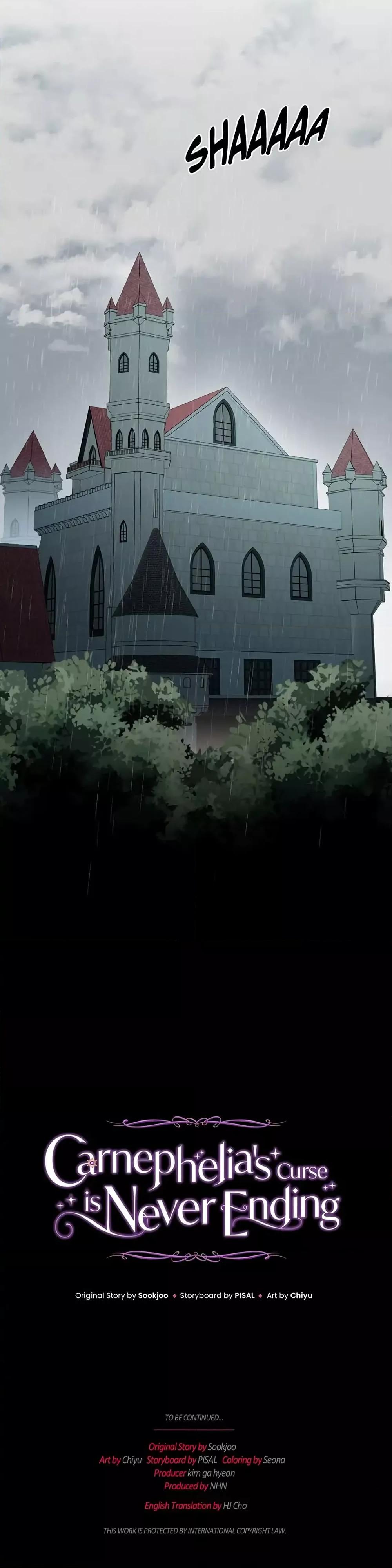 Manga-lc-com อ่านมังงะ อ่านการ์ตูน ออนไลน์ ฟรี Carnephelia’s Curse Is Never Ending ตอนที่ 1 2 3 4 5 6 7 8 9 10 11 12 13 14 ฟรี ไม่มีโฆษณา Manga-lc - อ่าน มังงะ อ่าน การ์ตูน ออนไลน์ อ่านมังงะ ฟรี