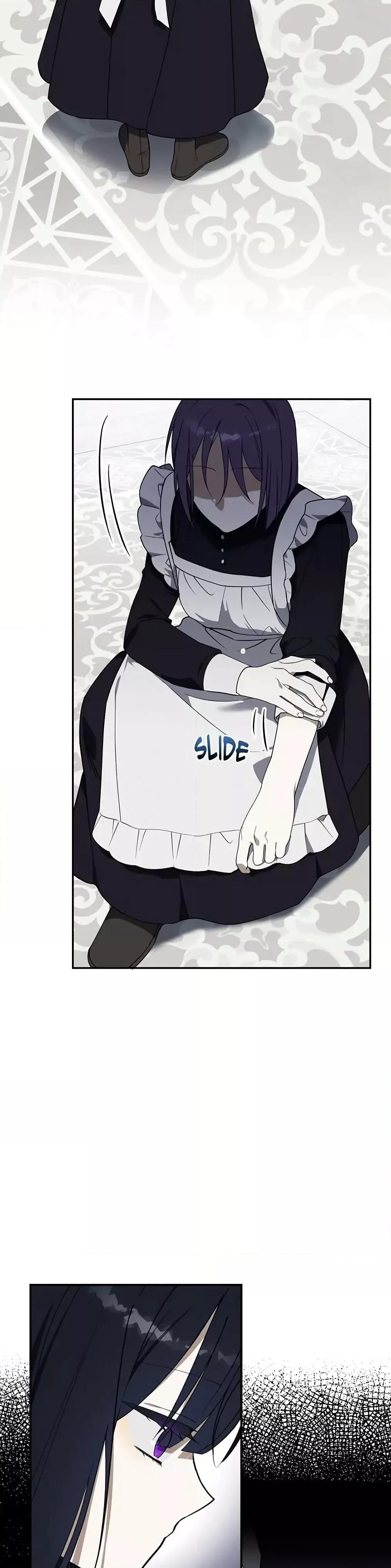 Manga-lc-com อ่านมังงะ อ่านการ์ตูน ออนไลน์ ฟรี Carnephelia’s Curse Is Never Ending ตอนที่ 1 2 3 4 5 6 7 8 9 10 11 12 13 14 ฟรี ไม่มีโฆษณา Manga-lc - อ่าน มังงะ อ่าน การ์ตูน ออนไลน์ อ่านมังงะ ฟรี