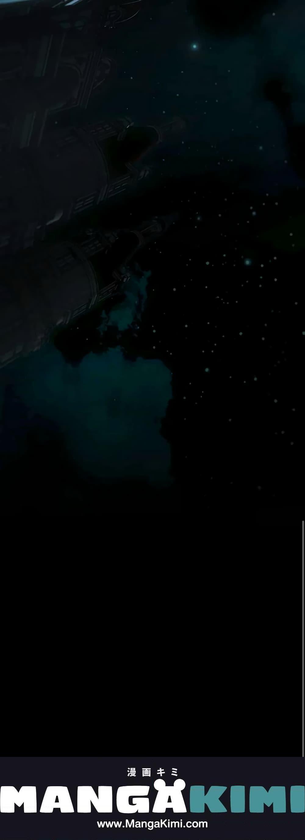 Manga-lc-com อ่านมังงะ อ่านการ์ตูน ออนไลน์ ฟรี The Fantasie of a Stepmother ตอนที่ 1 2 3 4 5 6 7 8 9 10 11 12 13 14 ฟรี ไม่มีโฆษณา Manga-lc - อ่าน มังงะ อ่าน การ์ตูน ออนไลน์ อ่านมังงะ ฟรี