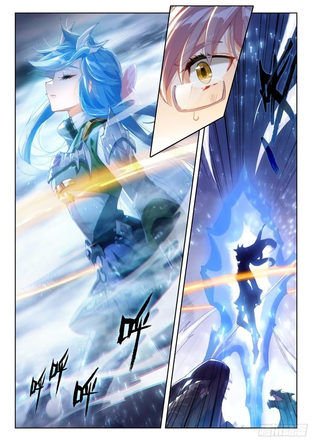 Manga-lc-com อ่านมังงะ อ่านการ์ตูน ออนไลน์ ฟรี Douluo Dalu IV ตอนที่ 1 2 3 4 5 6 7 8 9 10 11 12 13 14 ฟรี ไม่มีโฆษณา Manga-lc - อ่าน มังงะ อ่าน การ์ตูน ออนไลน์ อ่านมังงะ ฟรี
