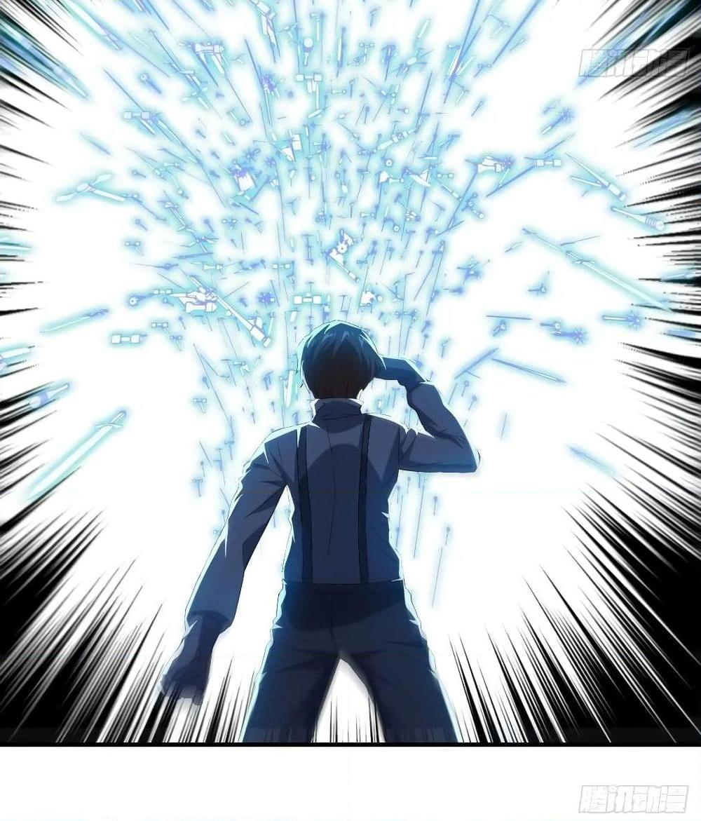 Manga-lc-com อ่านมังงะ อ่านการ์ตูน ออนไลน์ ฟรี HighEnergyStr ตอนที่ 1 2 3 4 5 6 7 8 9 10 11 12 13 14 ฟรี ไม่มีโฆษณา Manga-lc - อ่าน มังงะ อ่าน การ์ตูน ออนไลน์ อ่านมังงะ ฟรี