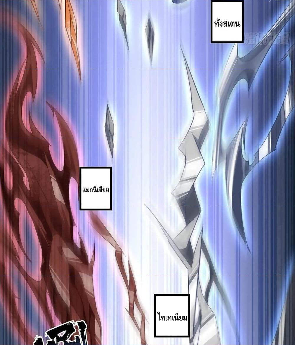 Manga-lc-com อ่านมังงะ อ่านการ์ตูน ออนไลน์ ฟรี HighEnergyStr ตอนที่ 1 2 3 4 5 6 7 8 9 10 11 12 13 14 ฟรี ไม่มีโฆษณา Manga-lc - อ่าน มังงะ อ่าน การ์ตูน ออนไลน์ อ่านมังงะ ฟรี