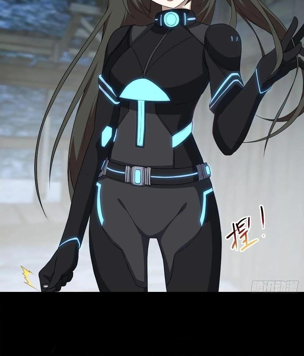 Manga-lc-com อ่านมังงะ อ่านการ์ตูน ออนไลน์ ฟรี HighEnergyStr ตอนที่ 1 2 3 4 5 6 7 8 9 10 11 12 13 14 ฟรี ไม่มีโฆษณา Manga-lc - อ่าน มังงะ อ่าน การ์ตูน ออนไลน์ อ่านมังงะ ฟรี