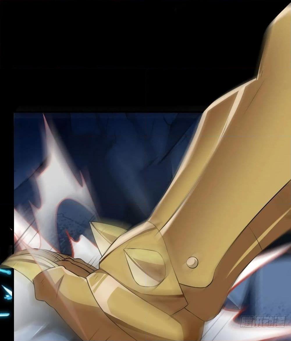 Manga-lc-com อ่านมังงะ อ่านการ์ตูน ออนไลน์ ฟรี HighEnergyStr ตอนที่ 1 2 3 4 5 6 7 8 9 10 11 12 13 14 ฟรี ไม่มีโฆษณา Manga-lc - อ่าน มังงะ อ่าน การ์ตูน ออนไลน์ อ่านมังงะ ฟรี