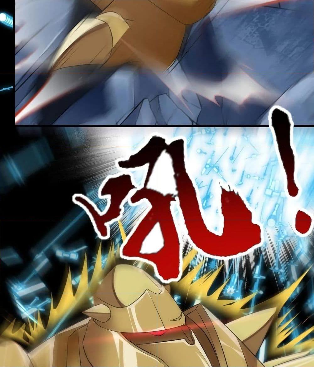 Manga-lc-com อ่านมังงะ อ่านการ์ตูน ออนไลน์ ฟรี HighEnergyStr ตอนที่ 1 2 3 4 5 6 7 8 9 10 11 12 13 14 ฟรี ไม่มีโฆษณา Manga-lc - อ่าน มังงะ อ่าน การ์ตูน ออนไลน์ อ่านมังงะ ฟรี