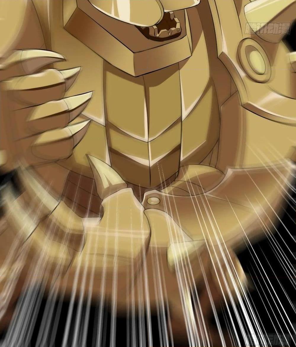 Manga-lc-com อ่านมังงะ อ่านการ์ตูน ออนไลน์ ฟรี HighEnergyStr ตอนที่ 1 2 3 4 5 6 7 8 9 10 11 12 13 14 ฟรี ไม่มีโฆษณา Manga-lc - อ่าน มังงะ อ่าน การ์ตูน ออนไลน์ อ่านมังงะ ฟรี