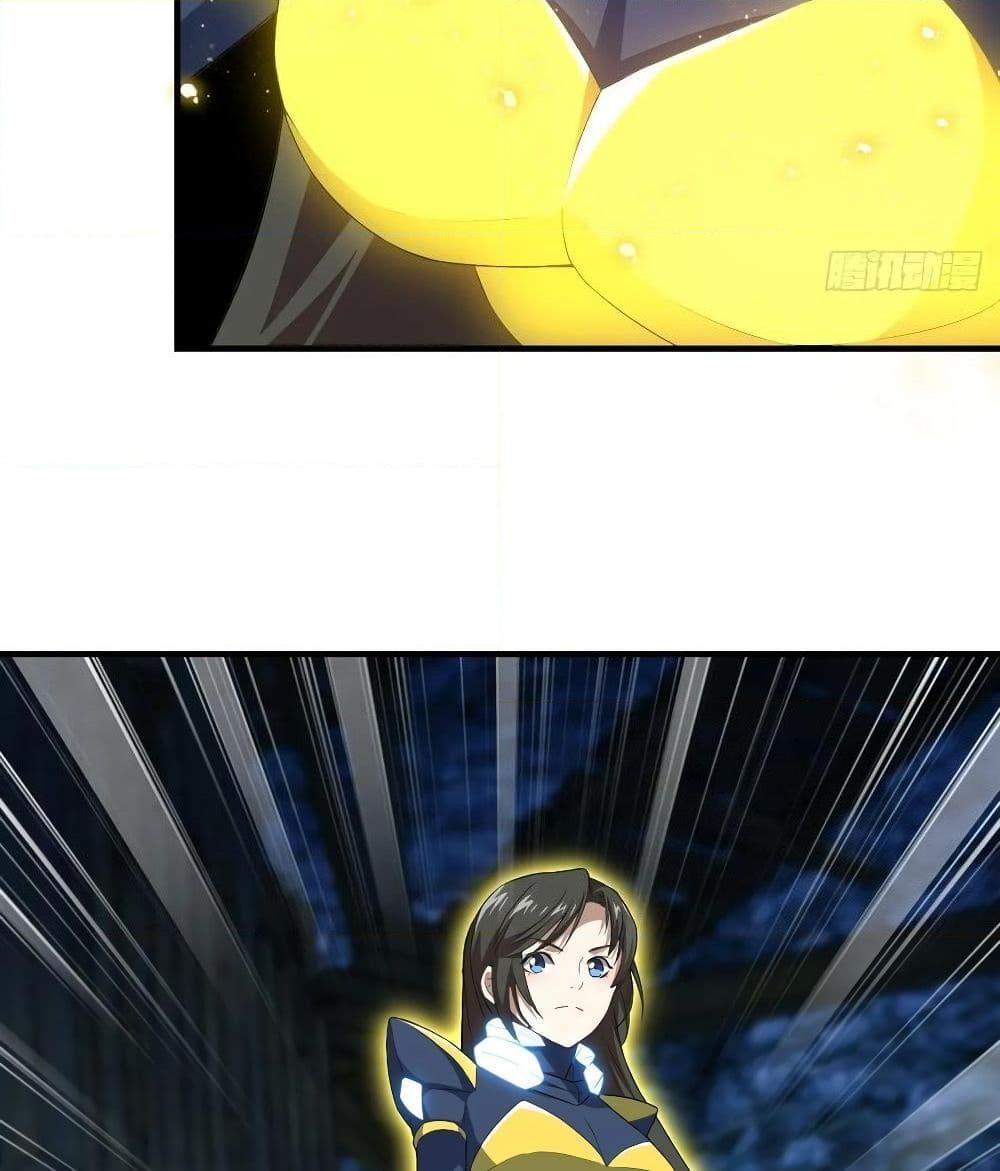Manga-lc-com อ่านมังงะ อ่านการ์ตูน ออนไลน์ ฟรี HighEnergyStr ตอนที่ 1 2 3 4 5 6 7 8 9 10 11 12 13 14 ฟรี ไม่มีโฆษณา Manga-lc - อ่าน มังงะ อ่าน การ์ตูน ออนไลน์ อ่านมังงะ ฟรี