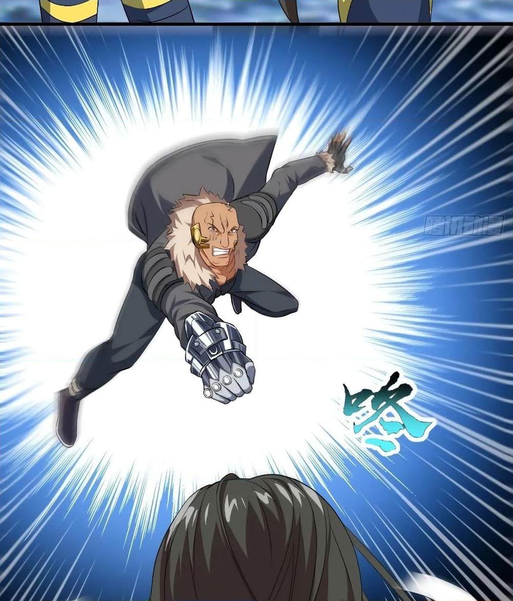 Manga-lc-com อ่านมังงะ อ่านการ์ตูน ออนไลน์ ฟรี HighEnergyStr ตอนที่ 1 2 3 4 5 6 7 8 9 10 11 12 13 14 ฟรี ไม่มีโฆษณา Manga-lc - อ่าน มังงะ อ่าน การ์ตูน ออนไลน์ อ่านมังงะ ฟรี