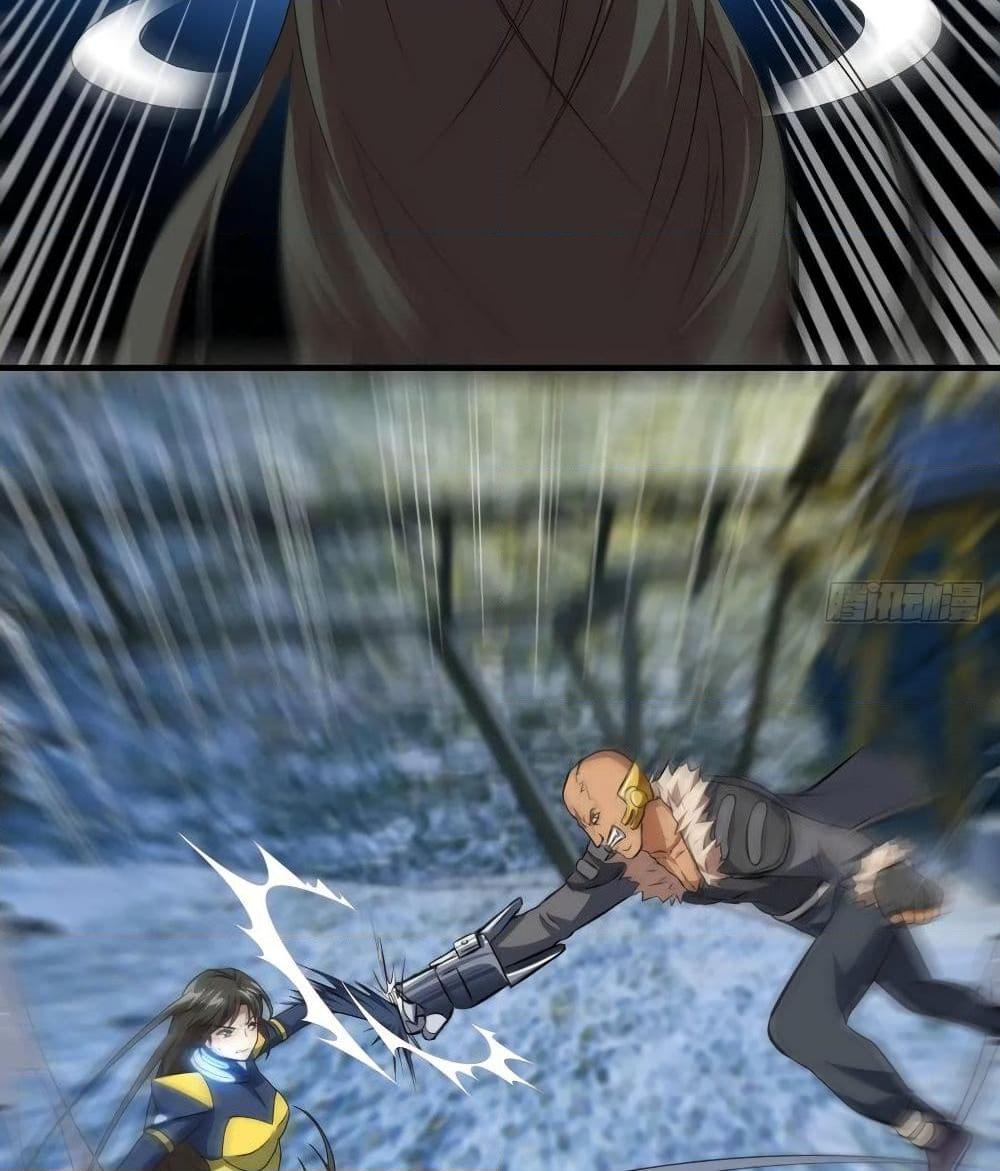 Manga-lc-com อ่านมังงะ อ่านการ์ตูน ออนไลน์ ฟรี HighEnergyStr ตอนที่ 1 2 3 4 5 6 7 8 9 10 11 12 13 14 ฟรี ไม่มีโฆษณา Manga-lc - อ่าน มังงะ อ่าน การ์ตูน ออนไลน์ อ่านมังงะ ฟรี