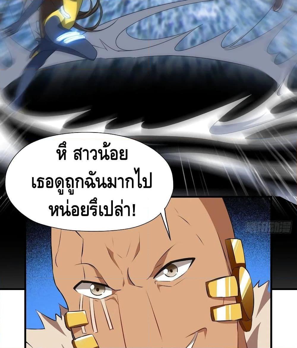 Manga-lc-com อ่านมังงะ อ่านการ์ตูน ออนไลน์ ฟรี HighEnergyStr ตอนที่ 1 2 3 4 5 6 7 8 9 10 11 12 13 14 ฟรี ไม่มีโฆษณา Manga-lc - อ่าน มังงะ อ่าน การ์ตูน ออนไลน์ อ่านมังงะ ฟรี