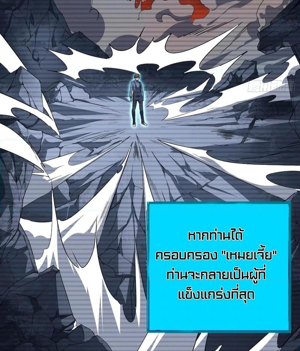 Manga-lc-com อ่านมังงะ อ่านการ์ตูน ออนไลน์ ฟรี HighEnergyStr ตอนที่ 1 2 3 4 5 6 7 8 9 10 11 12 13 14 ฟรี ไม่มีโฆษณา Manga-lc - อ่าน มังงะ อ่าน การ์ตูน ออนไลน์ อ่านมังงะ ฟรี