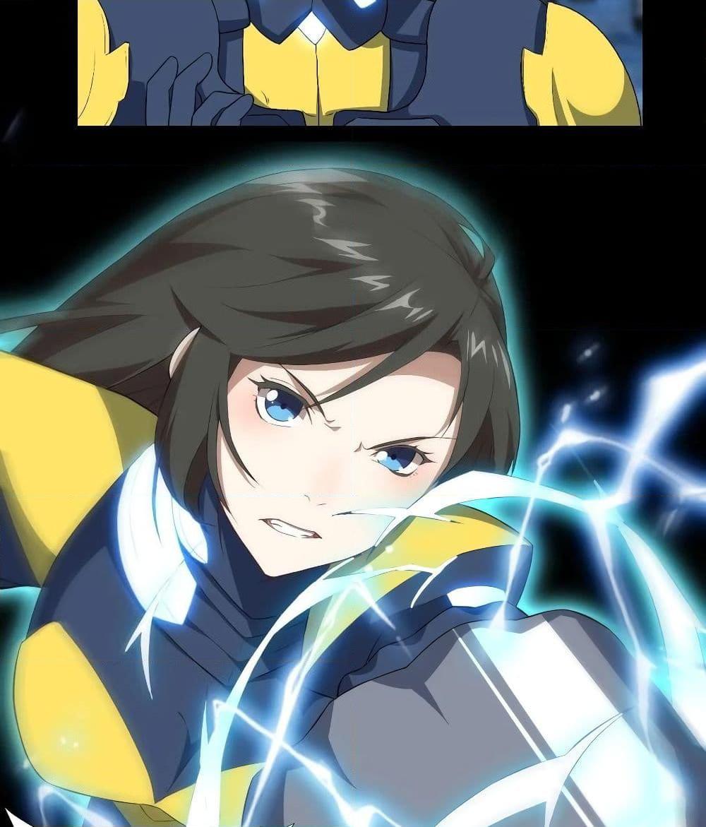 Manga-lc-com อ่านมังงะ อ่านการ์ตูน ออนไลน์ ฟรี HighEnergyStr ตอนที่ 1 2 3 4 5 6 7 8 9 10 11 12 13 14 ฟรี ไม่มีโฆษณา Manga-lc - อ่าน มังงะ อ่าน การ์ตูน ออนไลน์ อ่านมังงะ ฟรี