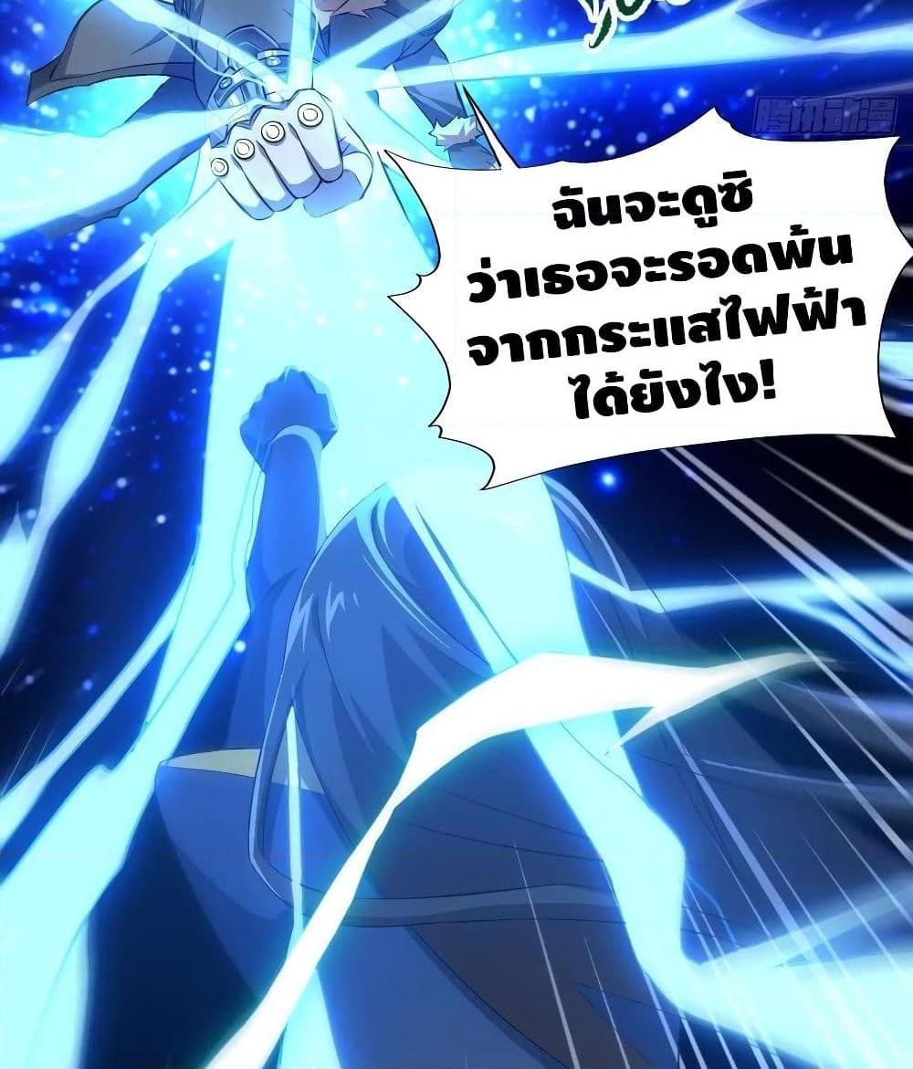 Manga-lc-com อ่านมังงะ อ่านการ์ตูน ออนไลน์ ฟรี HighEnergyStr ตอนที่ 1 2 3 4 5 6 7 8 9 10 11 12 13 14 ฟรี ไม่มีโฆษณา Manga-lc - อ่าน มังงะ อ่าน การ์ตูน ออนไลน์ อ่านมังงะ ฟรี