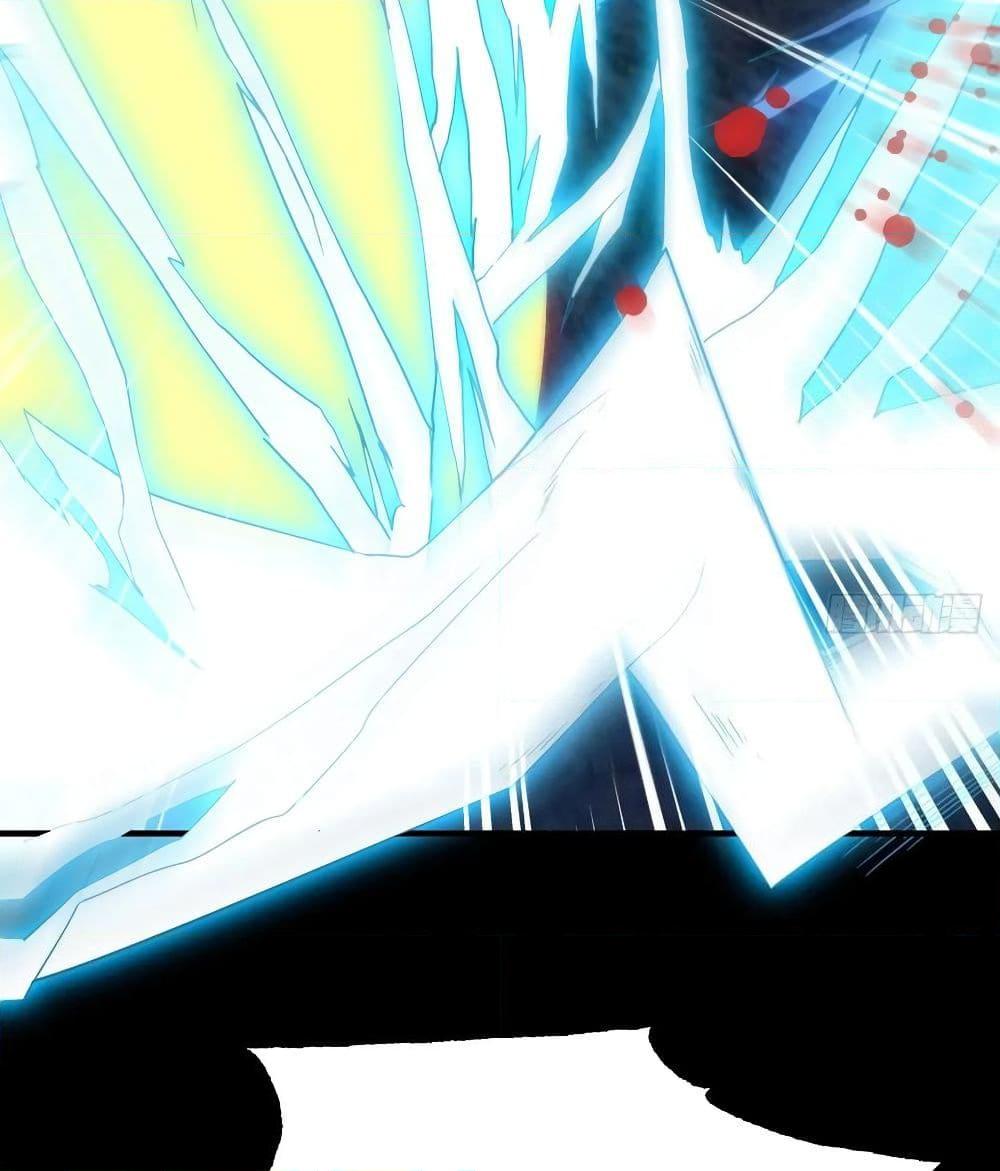 Manga-lc-com อ่านมังงะ อ่านการ์ตูน ออนไลน์ ฟรี HighEnergyStr ตอนที่ 1 2 3 4 5 6 7 8 9 10 11 12 13 14 ฟรี ไม่มีโฆษณา Manga-lc - อ่าน มังงะ อ่าน การ์ตูน ออนไลน์ อ่านมังงะ ฟรี