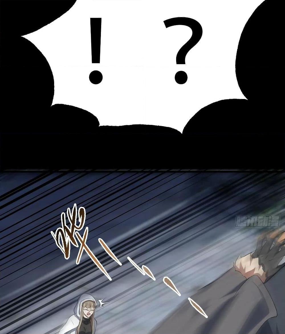 Manga-lc-com อ่านมังงะ อ่านการ์ตูน ออนไลน์ ฟรี HighEnergyStr ตอนที่ 1 2 3 4 5 6 7 8 9 10 11 12 13 14 ฟรี ไม่มีโฆษณา Manga-lc - อ่าน มังงะ อ่าน การ์ตูน ออนไลน์ อ่านมังงะ ฟรี