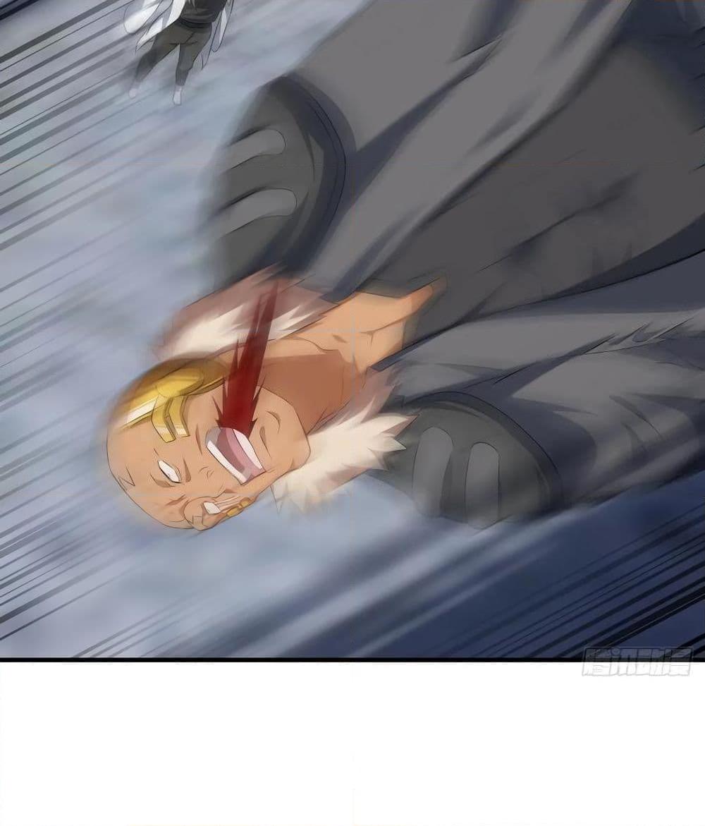 Manga-lc-com อ่านมังงะ อ่านการ์ตูน ออนไลน์ ฟรี HighEnergyStr ตอนที่ 1 2 3 4 5 6 7 8 9 10 11 12 13 14 ฟรี ไม่มีโฆษณา Manga-lc - อ่าน มังงะ อ่าน การ์ตูน ออนไลน์ อ่านมังงะ ฟรี