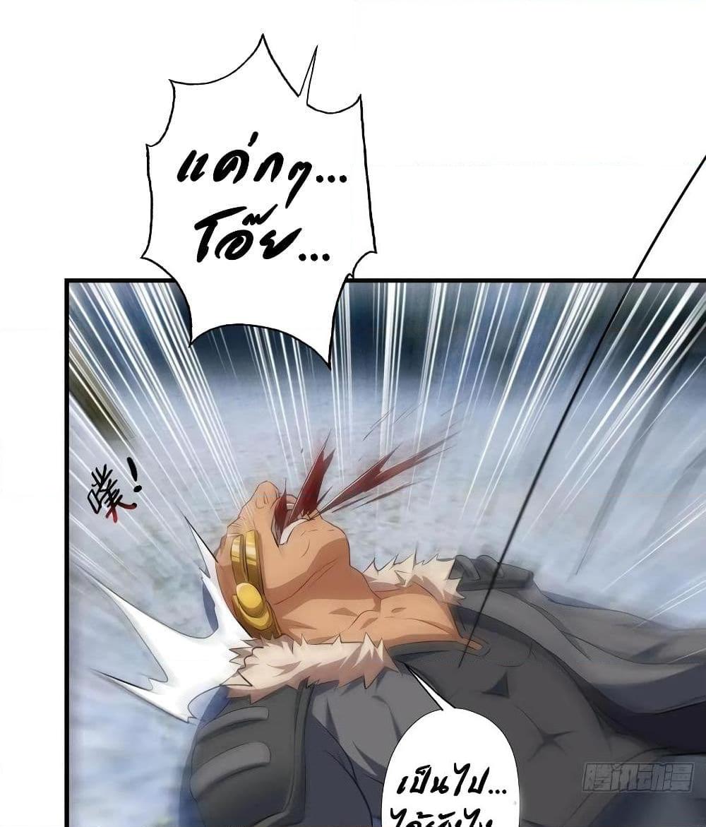 Manga-lc-com อ่านมังงะ อ่านการ์ตูน ออนไลน์ ฟรี HighEnergyStr ตอนที่ 1 2 3 4 5 6 7 8 9 10 11 12 13 14 ฟรี ไม่มีโฆษณา Manga-lc - อ่าน มังงะ อ่าน การ์ตูน ออนไลน์ อ่านมังงะ ฟรี