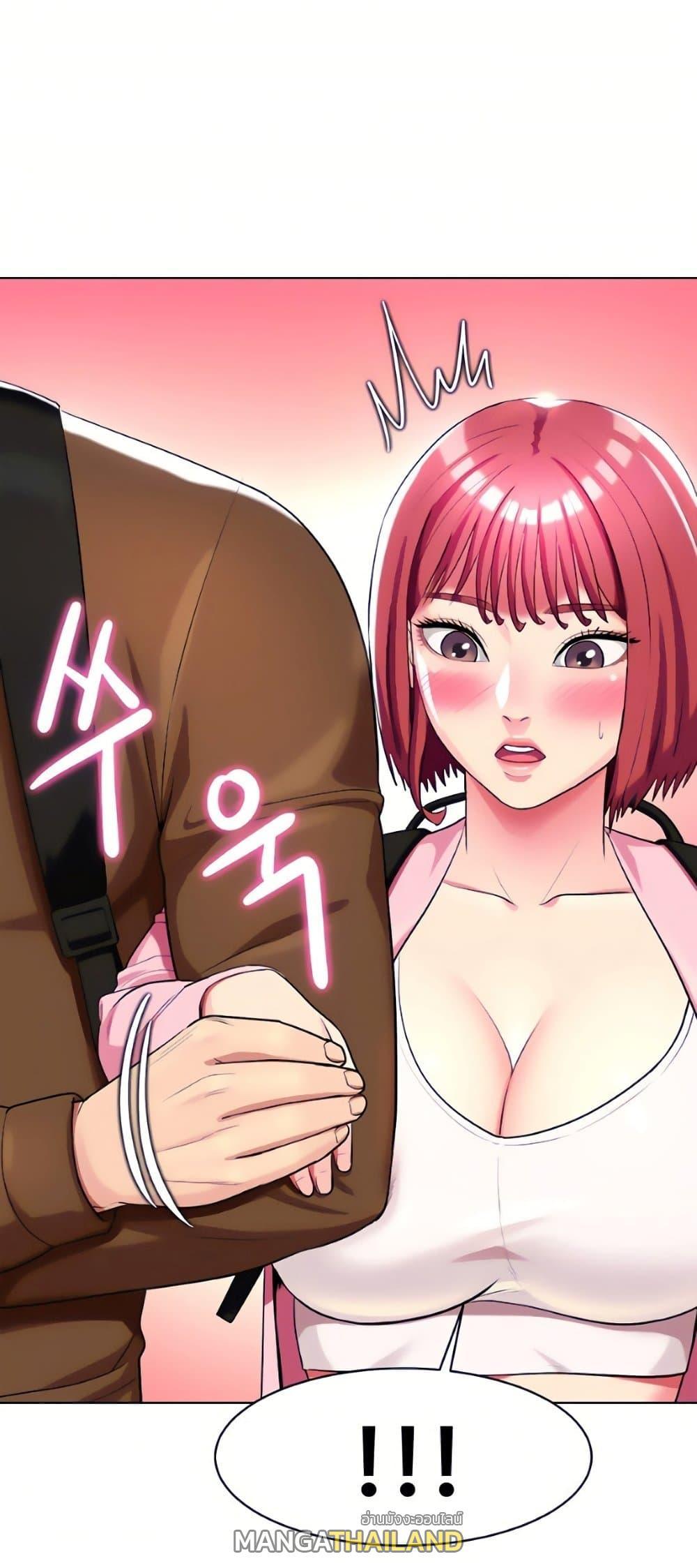 Doujin-Lc- อ่าน โดจิน มังฮวา เกาหลี ญี่ปุ่น จีน แปลไทย Sexy, Special Class ตอนที่ 1 2 3 4 5 6 7 8 9 10 11 12 13 14 ฟรี ไม่มีโฆษณา อ่าน โดจิน Manhwa เกาหลี ญี่ปุ่น จีน เรามีครบ คัดมาให้เน้นๆ โดจิน 18+ รับประกันความฟินโดย  Doujin Lc