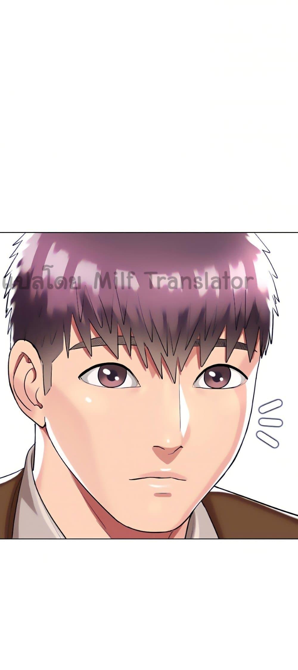 Doujin-Lc- อ่าน โดจิน มังฮวา เกาหลี ญี่ปุ่น จีน แปลไทย Sexy, Special Class ตอนที่ 1 2 3 4 5 6 7 8 9 10 11 12 13 14 ฟรี ไม่มีโฆษณา อ่าน โดจิน Manhwa เกาหลี ญี่ปุ่น จีน เรามีครบ คัดมาให้เน้นๆ โดจิน 18+ รับประกันความฟินโดย  Doujin Lc