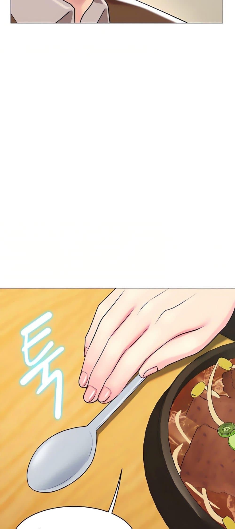 Doujin-Lc- อ่าน โดจิน มังฮวา เกาหลี ญี่ปุ่น จีน แปลไทย Sexy, Special Class ตอนที่ 1 2 3 4 5 6 7 8 9 10 11 12 13 14 ฟรี ไม่มีโฆษณา อ่าน โดจิน Manhwa เกาหลี ญี่ปุ่น จีน เรามีครบ คัดมาให้เน้นๆ โดจิน 18+ รับประกันความฟินโดย  Doujin Lc