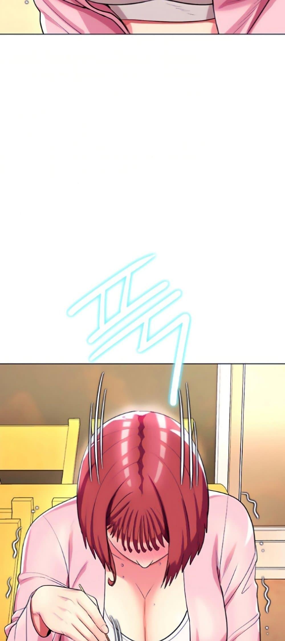 Doujin-Lc- อ่าน โดจิน มังฮวา เกาหลี ญี่ปุ่น จีน แปลไทย Sexy, Special Class ตอนที่ 1 2 3 4 5 6 7 8 9 10 11 12 13 14 ฟรี ไม่มีโฆษณา อ่าน โดจิน Manhwa เกาหลี ญี่ปุ่น จีน เรามีครบ คัดมาให้เน้นๆ โดจิน 18+ รับประกันความฟินโดย  Doujin Lc
