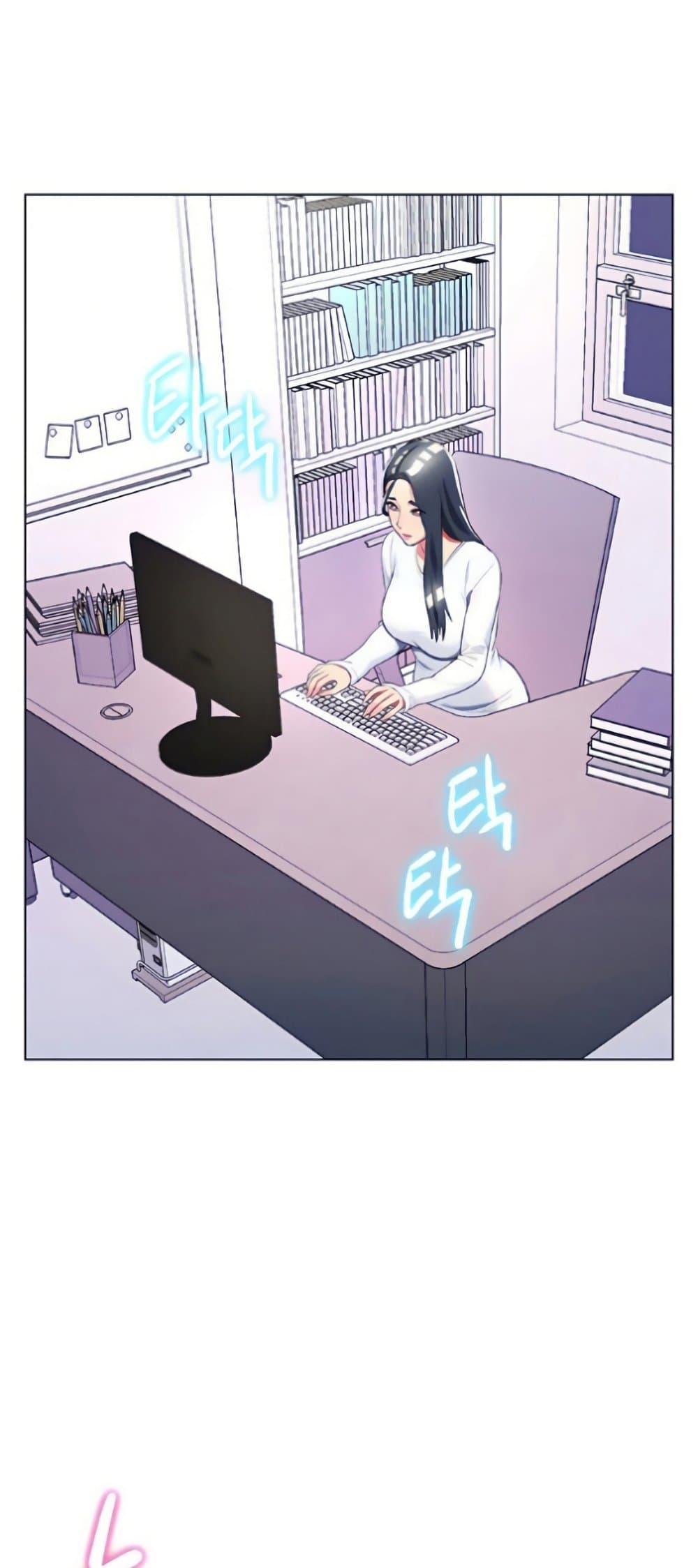 Doujin-Lc- อ่าน โดจิน มังฮวา เกาหลี ญี่ปุ่น จีน แปลไทย Sexy, Special Class ตอนที่ 1 2 3 4 5 6 7 8 9 10 11 12 13 14 ฟรี ไม่มีโฆษณา อ่าน โดจิน Manhwa เกาหลี ญี่ปุ่น จีน เรามีครบ คัดมาให้เน้นๆ โดจิน 18+ รับประกันความฟินโดย  Doujin Lc