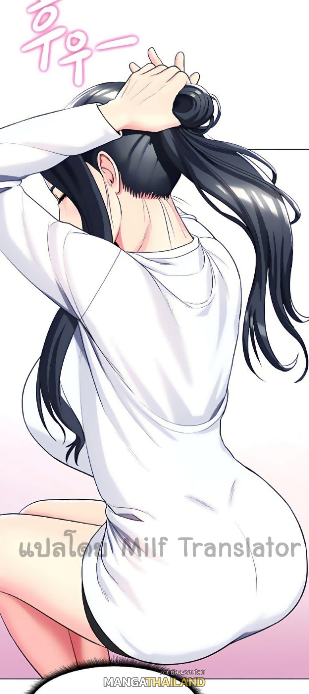 Doujin-Lc- อ่าน โดจิน มังฮวา เกาหลี ญี่ปุ่น จีน แปลไทย Sexy, Special Class ตอนที่ 1 2 3 4 5 6 7 8 9 10 11 12 13 14 ฟรี ไม่มีโฆษณา อ่าน โดจิน Manhwa เกาหลี ญี่ปุ่น จีน เรามีครบ คัดมาให้เน้นๆ โดจิน 18+ รับประกันความฟินโดย  Doujin Lc