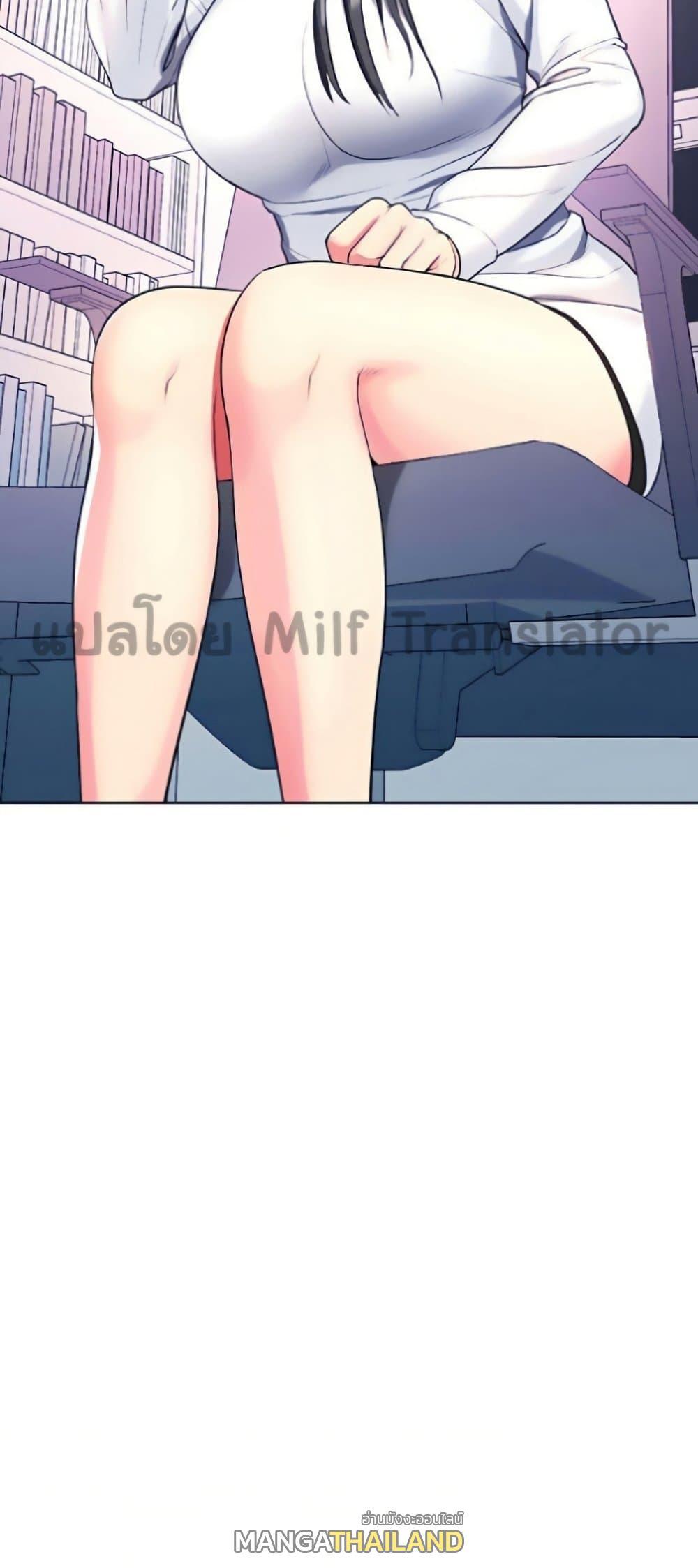 Doujin-Lc- อ่าน โดจิน มังฮวา เกาหลี ญี่ปุ่น จีน แปลไทย Sexy, Special Class ตอนที่ 1 2 3 4 5 6 7 8 9 10 11 12 13 14 ฟรี ไม่มีโฆษณา อ่าน โดจิน Manhwa เกาหลี ญี่ปุ่น จีน เรามีครบ คัดมาให้เน้นๆ โดจิน 18+ รับประกันความฟินโดย  Doujin Lc