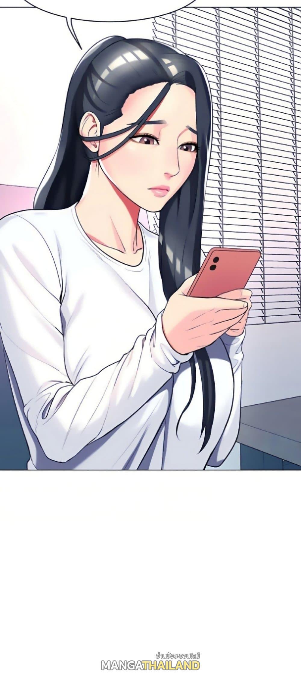 Doujin-Lc- อ่าน โดจิน มังฮวา เกาหลี ญี่ปุ่น จีน แปลไทย Sexy, Special Class ตอนที่ 1 2 3 4 5 6 7 8 9 10 11 12 13 14 ฟรี ไม่มีโฆษณา อ่าน โดจิน Manhwa เกาหลี ญี่ปุ่น จีน เรามีครบ คัดมาให้เน้นๆ โดจิน 18+ รับประกันความฟินโดย  Doujin Lc