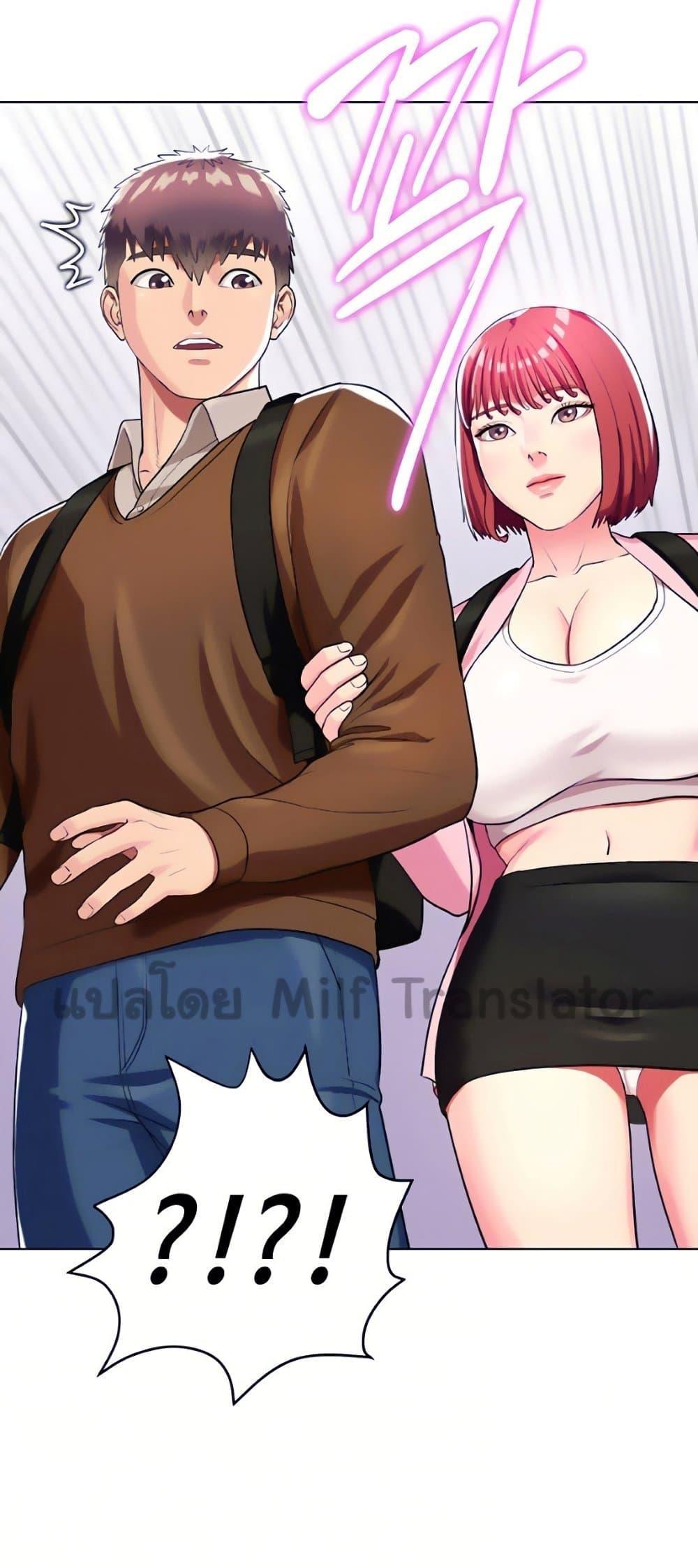 Doujin-Lc- อ่าน โดจิน มังฮวา เกาหลี ญี่ปุ่น จีน แปลไทย Sexy, Special Class ตอนที่ 1 2 3 4 5 6 7 8 9 10 11 12 13 14 ฟรี ไม่มีโฆษณา อ่าน โดจิน Manhwa เกาหลี ญี่ปุ่น จีน เรามีครบ คัดมาให้เน้นๆ โดจิน 18+ รับประกันความฟินโดย  Doujin Lc