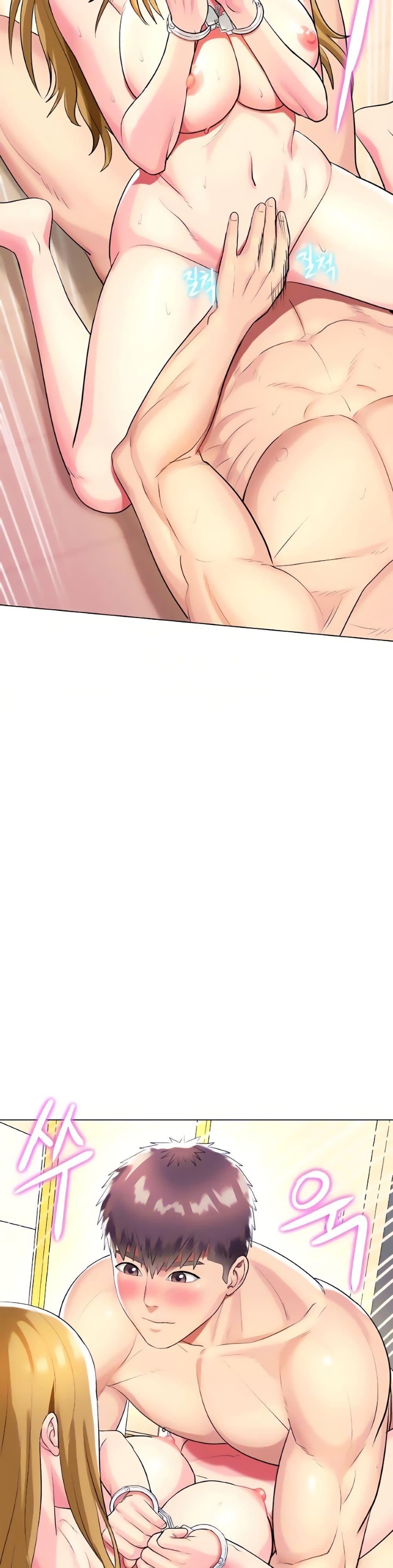 Doujin-Lc- อ่าน โดจิน มังฮวา เกาหลี ญี่ปุ่น จีน แปลไทย Sexy, Special Class ตอนที่ 1 2 3 4 5 6 7 8 9 10 11 12 13 14 ฟรี ไม่มีโฆษณา อ่าน โดจิน Manhwa เกาหลี ญี่ปุ่น จีน เรามีครบ คัดมาให้เน้นๆ โดจิน 18+ รับประกันความฟินโดย  Doujin Lc