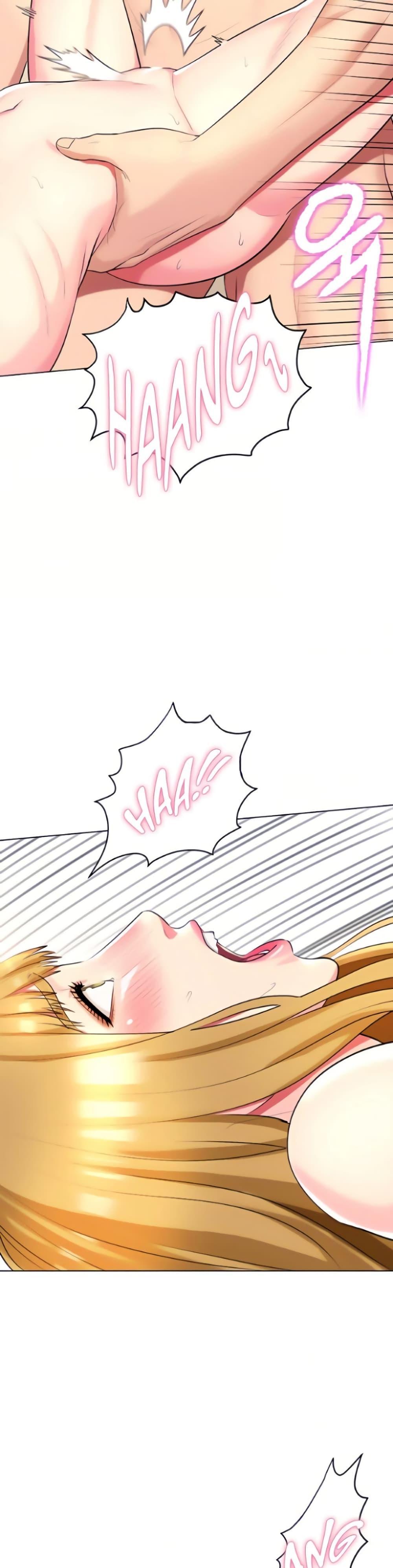 Doujin-Lc- อ่าน โดจิน มังฮวา เกาหลี ญี่ปุ่น จีน แปลไทย Sexy, Special Class ตอนที่ 1 2 3 4 5 6 7 8 9 10 11 12 13 14 ฟรี ไม่มีโฆษณา อ่าน โดจิน Manhwa เกาหลี ญี่ปุ่น จีน เรามีครบ คัดมาให้เน้นๆ โดจิน 18+ รับประกันความฟินโดย  Doujin Lc