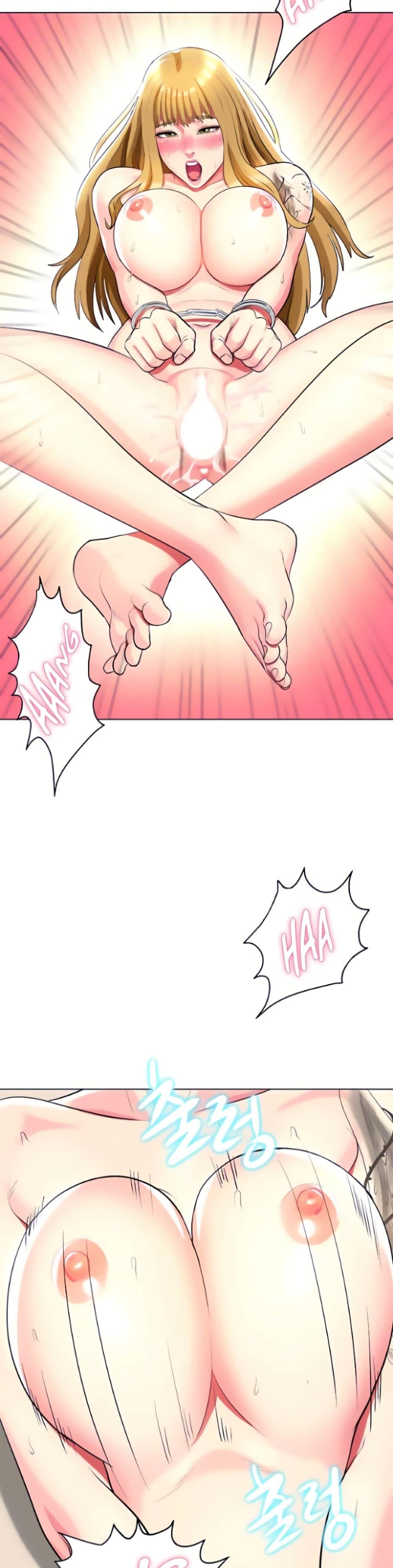 Doujin-Lc- อ่าน โดจิน มังฮวา เกาหลี ญี่ปุ่น จีน แปลไทย Sexy, Special Class ตอนที่ 1 2 3 4 5 6 7 8 9 10 11 12 13 14 ฟรี ไม่มีโฆษณา อ่าน โดจิน Manhwa เกาหลี ญี่ปุ่น จีน เรามีครบ คัดมาให้เน้นๆ โดจิน 18+ รับประกันความฟินโดย  Doujin Lc