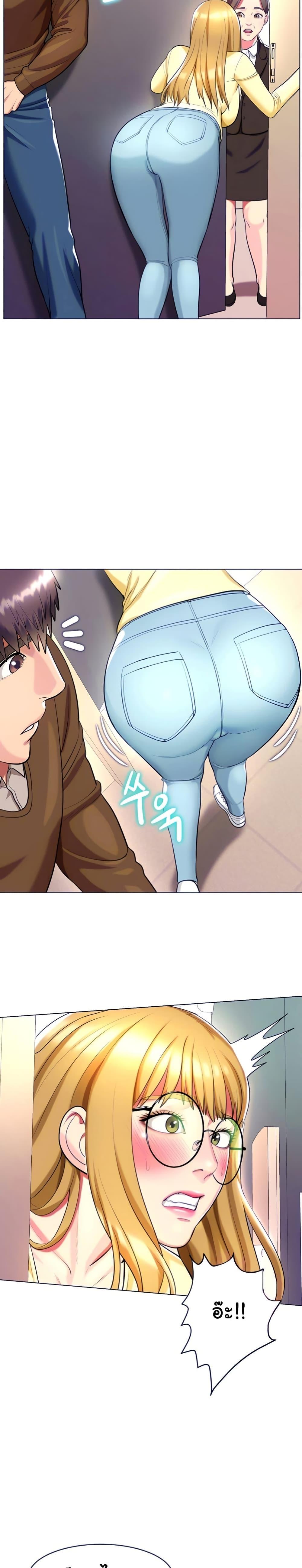 Doujin-Lc- อ่าน โดจิน มังฮวา เกาหลี ญี่ปุ่น จีน แปลไทย Sexy, Special Class ตอนที่ 1 2 3 4 5 6 7 8 9 10 11 12 13 14 ฟรี ไม่มีโฆษณา อ่าน โดจิน Manhwa เกาหลี ญี่ปุ่น จีน เรามีครบ คัดมาให้เน้นๆ โดจิน 18+ รับประกันความฟินโดย  Doujin Lc