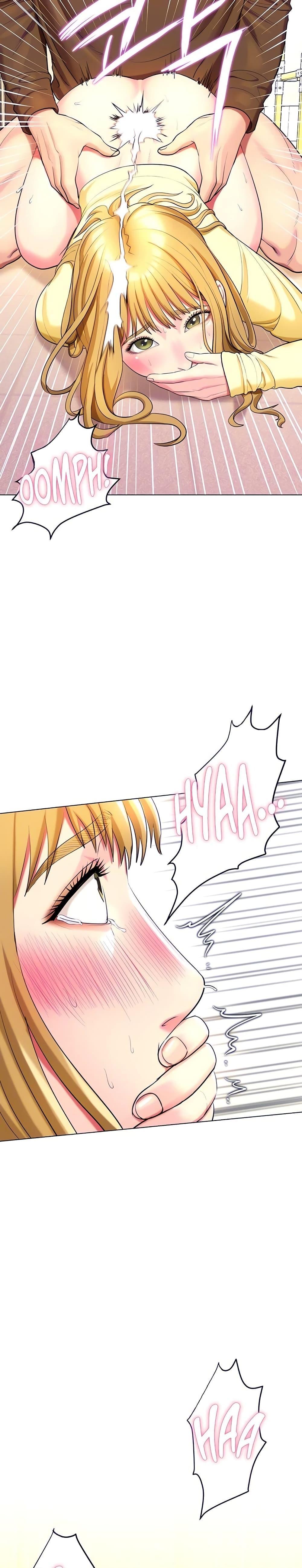 Doujin-Lc- อ่าน โดจิน มังฮวา เกาหลี ญี่ปุ่น จีน แปลไทย Sexy, Special Class ตอนที่ 1 2 3 4 5 6 7 8 9 10 11 12 13 14 ฟรี ไม่มีโฆษณา อ่าน โดจิน Manhwa เกาหลี ญี่ปุ่น จีน เรามีครบ คัดมาให้เน้นๆ โดจิน 18+ รับประกันความฟินโดย  Doujin Lc