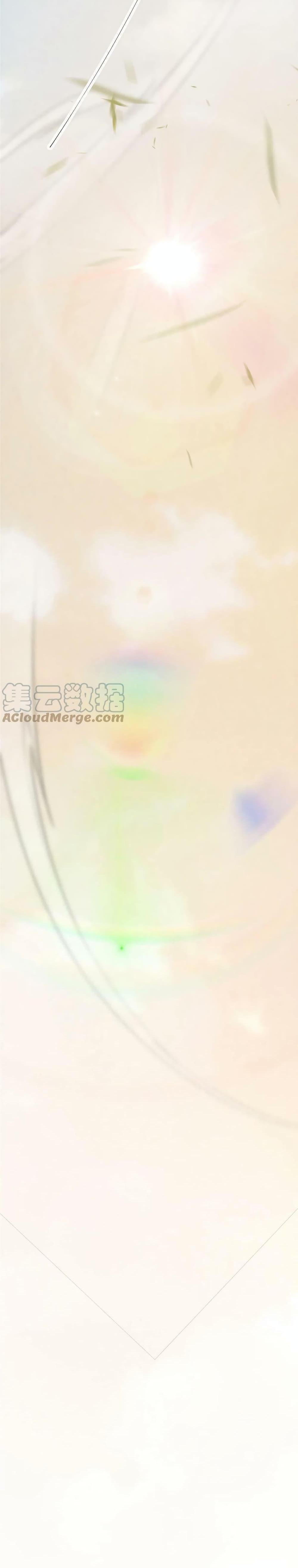 Manga-lc-com อ่านมังงะ อ่านการ์ตูน ออนไลน์ ฟรี Keep A Low Profile ตอนที่ 1 2 3 4 5 6 7 8 9 10 11 12 13 14 ฟรี ไม่มีโฆษณา Manga-lc - อ่าน มังงะ อ่าน การ์ตูน ออนไลน์ อ่านมังงะ ฟรี