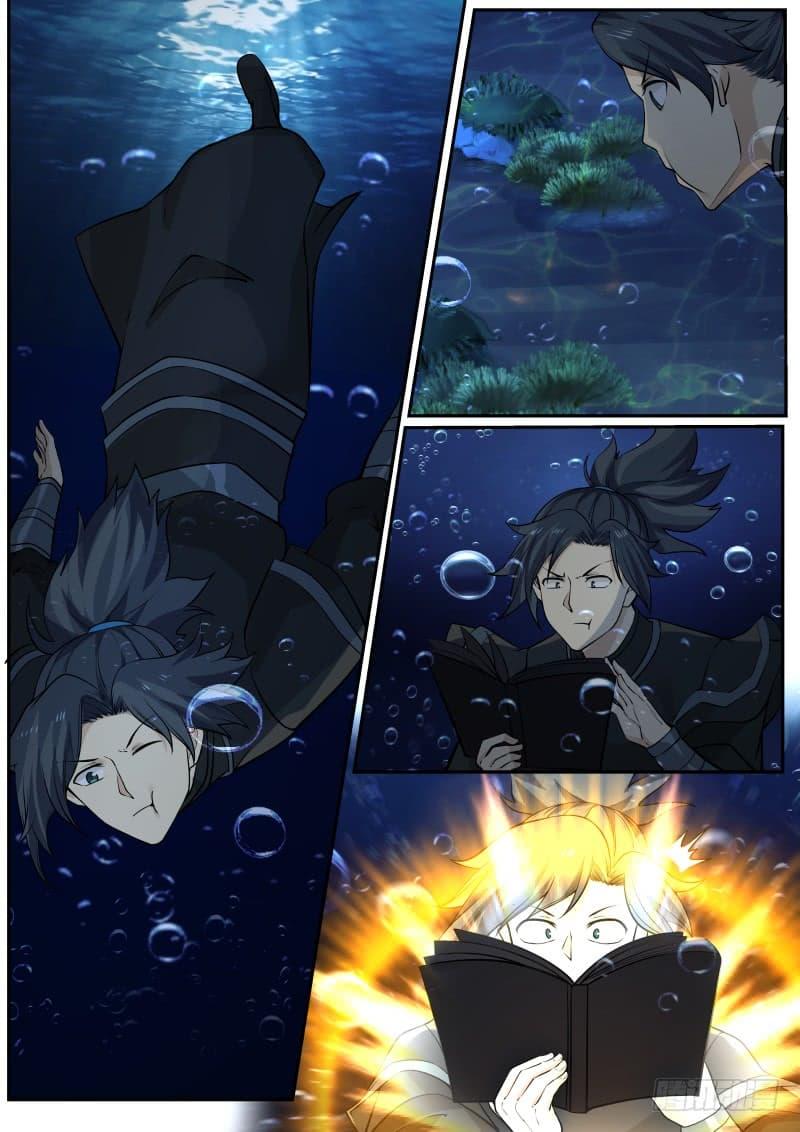Manga-lc-com อ่านมังงะ อ่านการ์ตูน ออนไลน์ ฟรี Martial Peak ตอนที่ 1 2 3 4 5 6 7 8 9 10 11 12 13 14 ฟรี ไม่มีโฆษณา Manga-lc - อ่าน มังงะ อ่าน การ์ตูน ออนไลน์ อ่านมังงะ ฟรี