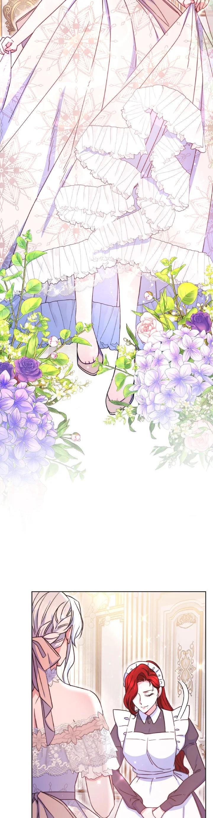 Manga-lc-com อ่านมังงะ อ่านการ์ตูน ออนไลน์ ฟรี Evangeline After the Ending ตอนที่ 1 2 3 4 5 6 7 8 9 10 11 12 13 14 ฟรี ไม่มีโฆษณา Manga-lc - อ่าน มังงะ อ่าน การ์ตูน ออนไลน์ อ่านมังงะ ฟรี