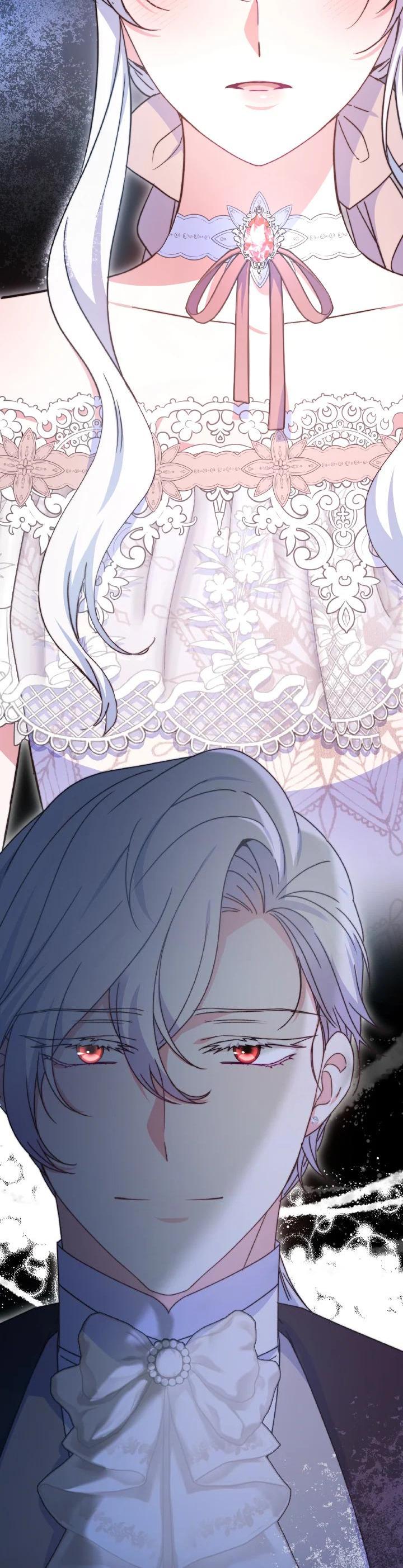 Manga-lc-com อ่านมังงะ อ่านการ์ตูน ออนไลน์ ฟรี Evangeline After the Ending ตอนที่ 1 2 3 4 5 6 7 8 9 10 11 12 13 14 ฟรี ไม่มีโฆษณา Manga-lc - อ่าน มังงะ อ่าน การ์ตูน ออนไลน์ อ่านมังงะ ฟรี