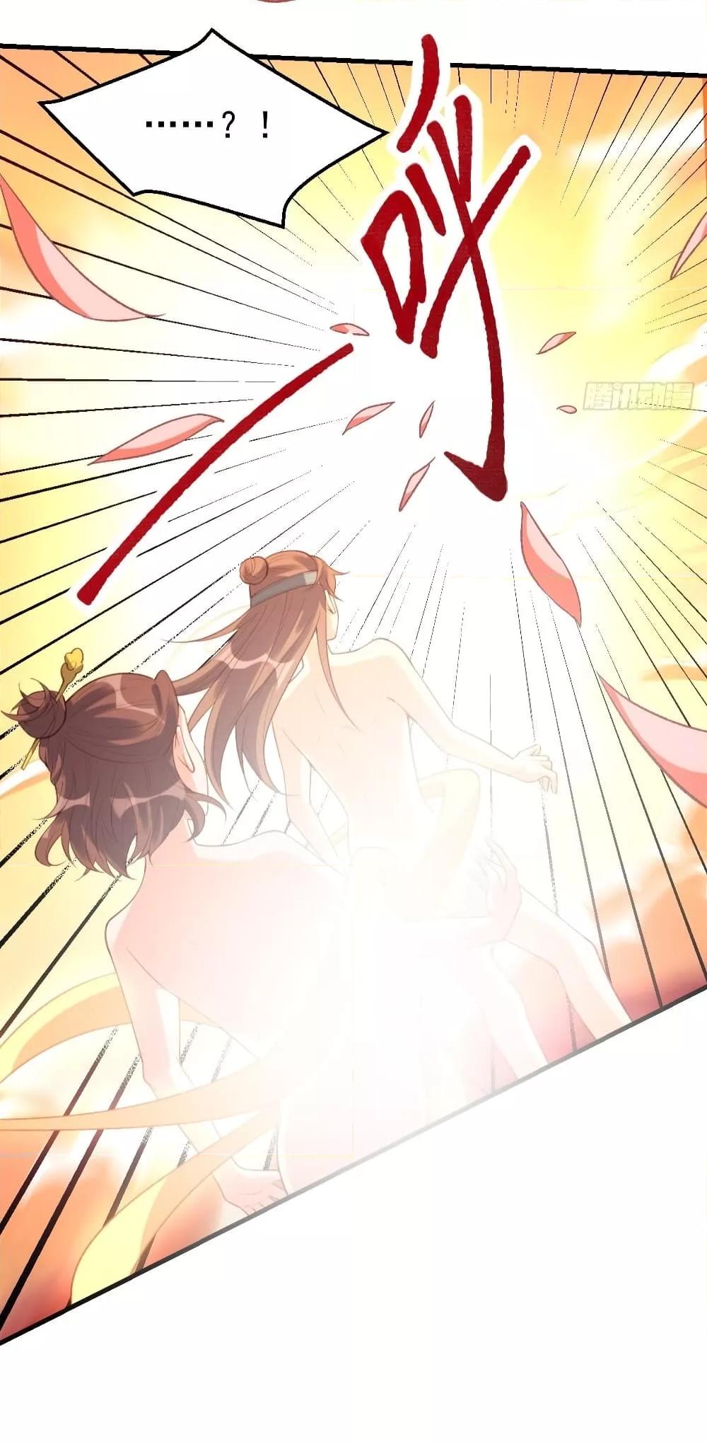 Manga-lc-com อ่านมังงะ อ่านการ์ตูน ออนไลน์ ฟรี ItTurnsOutTh ตอนที่ 1 2 3 4 5 6 7 8 9 10 11 12 13 14 ฟรี ไม่มีโฆษณา Manga-lc - อ่าน มังงะ อ่าน การ์ตูน ออนไลน์ อ่านมังงะ ฟรี