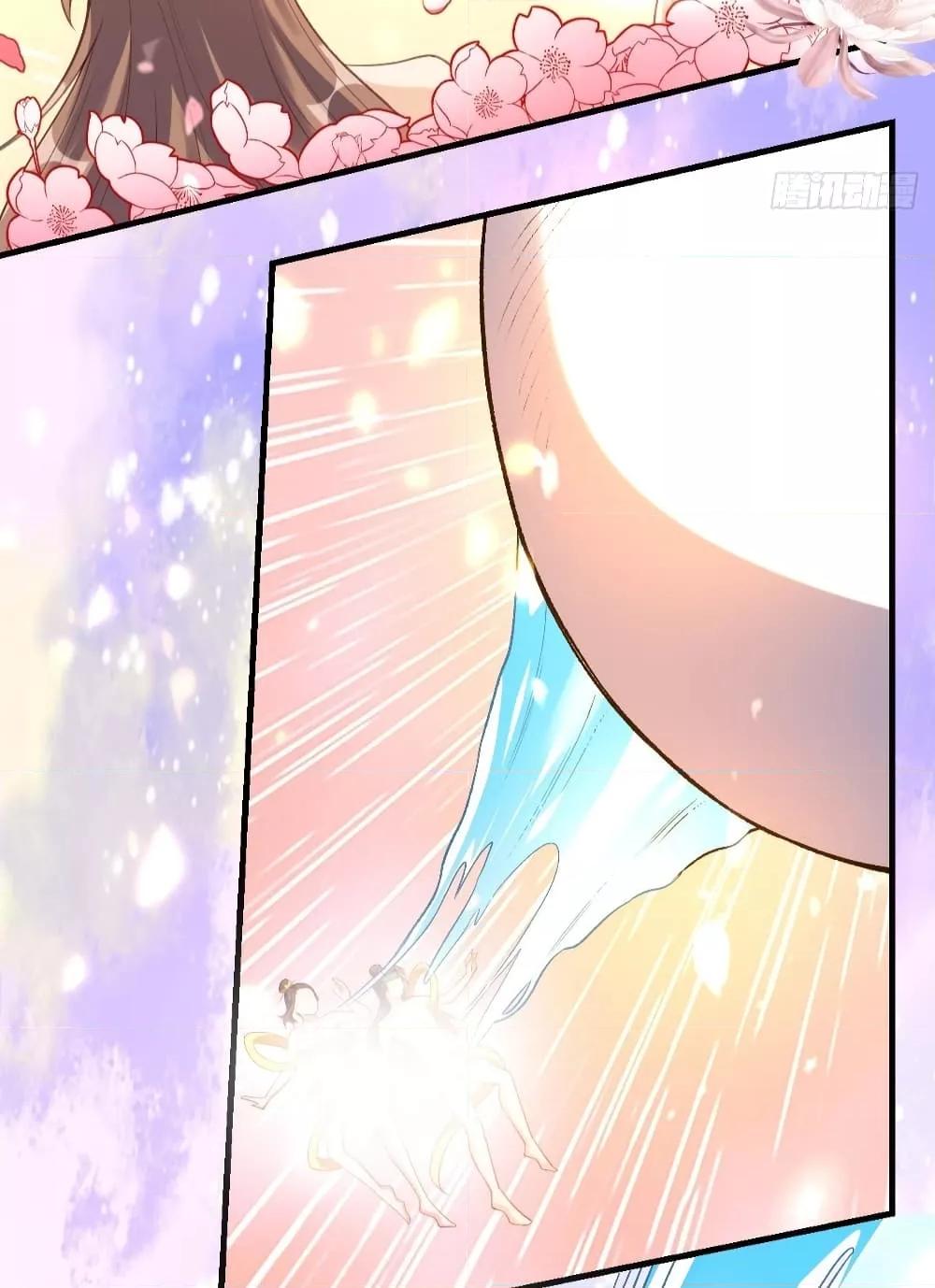 Manga-lc-com อ่านมังงะ อ่านการ์ตูน ออนไลน์ ฟรี ItTurnsOutTh ตอนที่ 1 2 3 4 5 6 7 8 9 10 11 12 13 14 ฟรี ไม่มีโฆษณา Manga-lc - อ่าน มังงะ อ่าน การ์ตูน ออนไลน์ อ่านมังงะ ฟรี