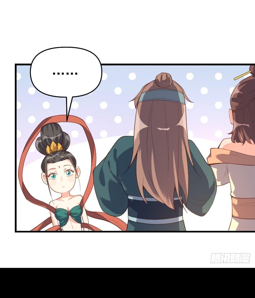 Manga-lc-com อ่านมังงะ อ่านการ์ตูน ออนไลน์ ฟรี ItTurnsOutTh ตอนที่ 1 2 3 4 5 6 7 8 9 10 11 12 13 14 ฟรี ไม่มีโฆษณา Manga-lc - อ่าน มังงะ อ่าน การ์ตูน ออนไลน์ อ่านมังงะ ฟรี