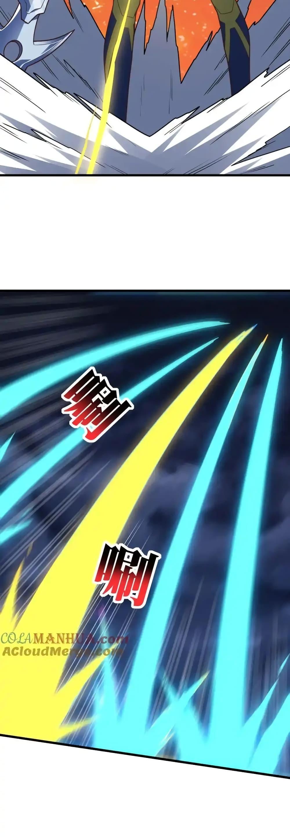 Manga-lc-com อ่านมังงะ อ่านการ์ตูน ออนไลน์ ฟรี HighEnergyStr ตอนที่ 1 2 3 4 5 6 7 8 9 10 11 12 13 14 ฟรี ไม่มีโฆษณา Manga-lc - อ่าน มังงะ อ่าน การ์ตูน ออนไลน์ อ่านมังงะ ฟรี
