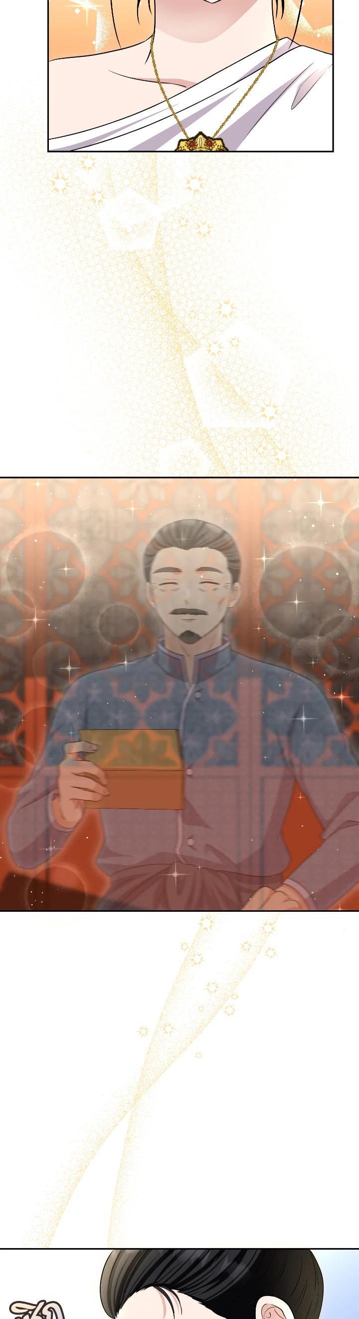 Manga-lc-com อ่านมังงะ อ่านการ์ตูน ออนไลน์ ฟรี บุพเพสันนิวาส ตอนที่ 1 2 3 4 5 6 7 8 9 10 11 12 13 14 ฟรี ไม่มีโฆษณา Manga-lc - อ่าน มังงะ อ่าน การ์ตูน ออนไลน์ อ่านมังงะ ฟรี