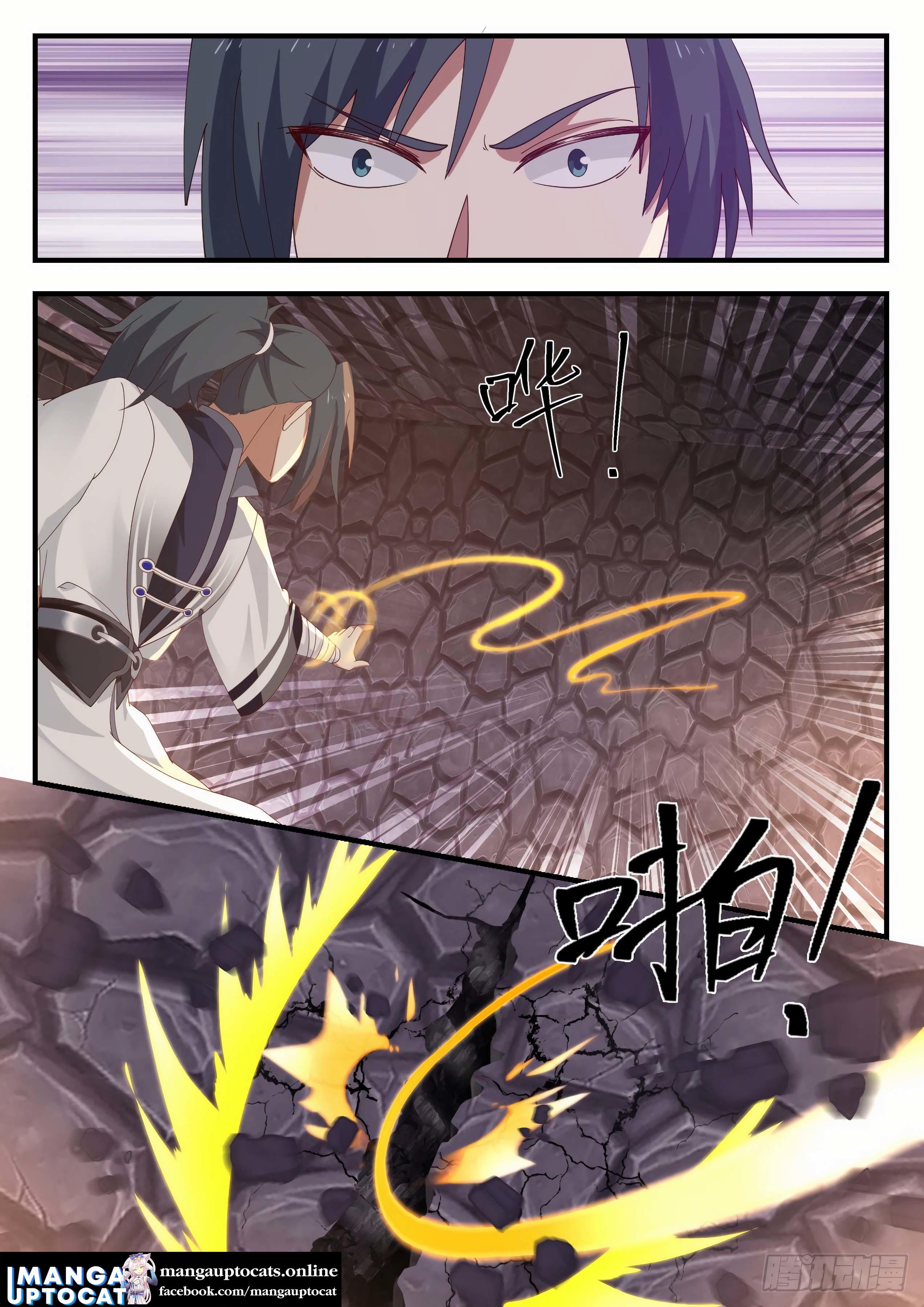 Manga-lc-com อ่านมังงะ อ่านการ์ตูน ออนไลน์ ฟรี Martial Peak ตอนที่ 1 2 3 4 5 6 7 8 9 10 11 12 13 14 ฟรี ไม่มีโฆษณา Manga-lc - อ่าน มังงะ อ่าน การ์ตูน ออนไลน์ อ่านมังงะ ฟรี