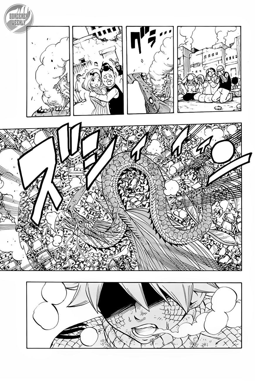 Manga-lc-com อ่านมังงะ อ่านการ์ตูน ออนไลน์ ฟรี Fairy Tail 100 Years Quest ตอนที่ 1 2 3 4 5 6 7 8 9 10 11 12 13 14 ฟรี ไม่มีโฆษณา Manga-lc - อ่าน มังงะ อ่าน การ์ตูน ออนไลน์ อ่านมังงะ ฟรี